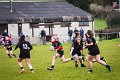 Monaghan Girls V  Virginia December 4th 2016  (15)